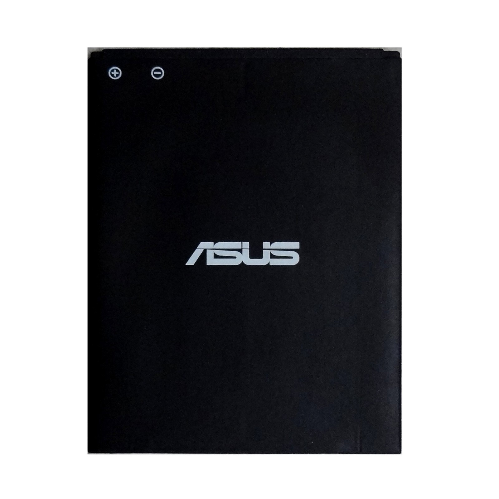 Batteria Pila Nuova Originale Asus C11P1506 2070mAh Per 