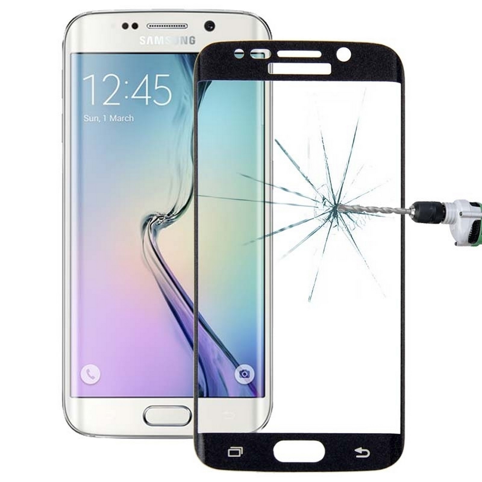 Стекло samsung s 23 ultra. Защитное стекло самсунг s6 Edge. Защитное стекло Galaxy s6 3d. Защитное стекло 3d для Samsung Galaxy s6 Edge (черный). ￼ MOBILEPLUS / стекло защитное 3d для Samsung Galaxy s6.